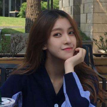 半岛平台官方网站入口网址截图